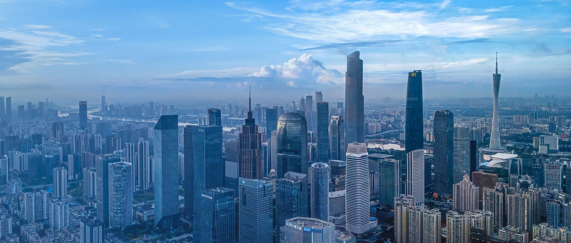Banner003223-1.jpg